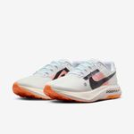 Nike-Ultrafly