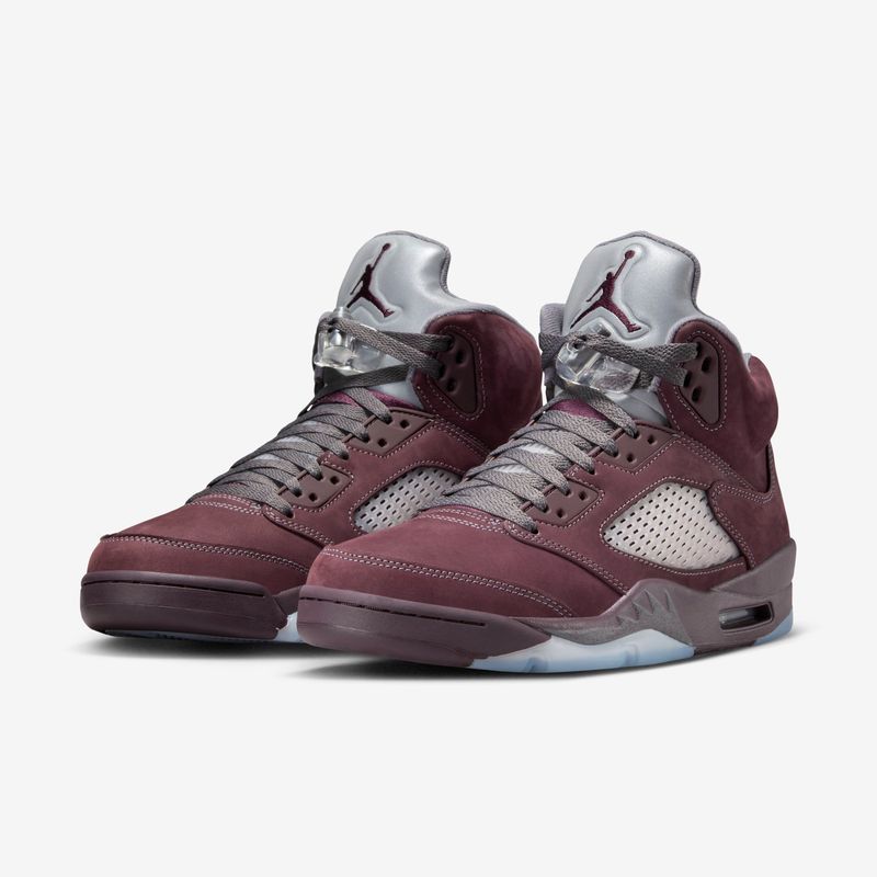 Air Jordan 5 Retro SE