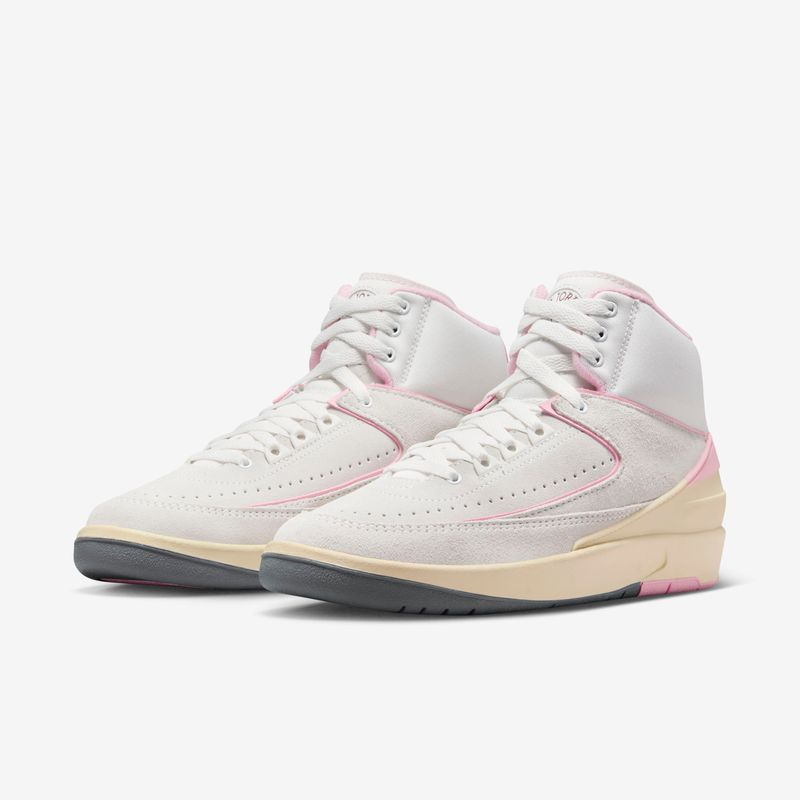 Air-Jordan-2-Retro