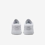 Air-Jordan-1-Low