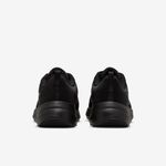Nike-Downshifter-12