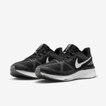 Nike-Structure-25
