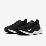 Nike-InfinityRN-4