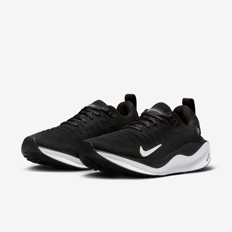 Nike-InfinityRN-4
