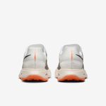 Nike-Ultrafly