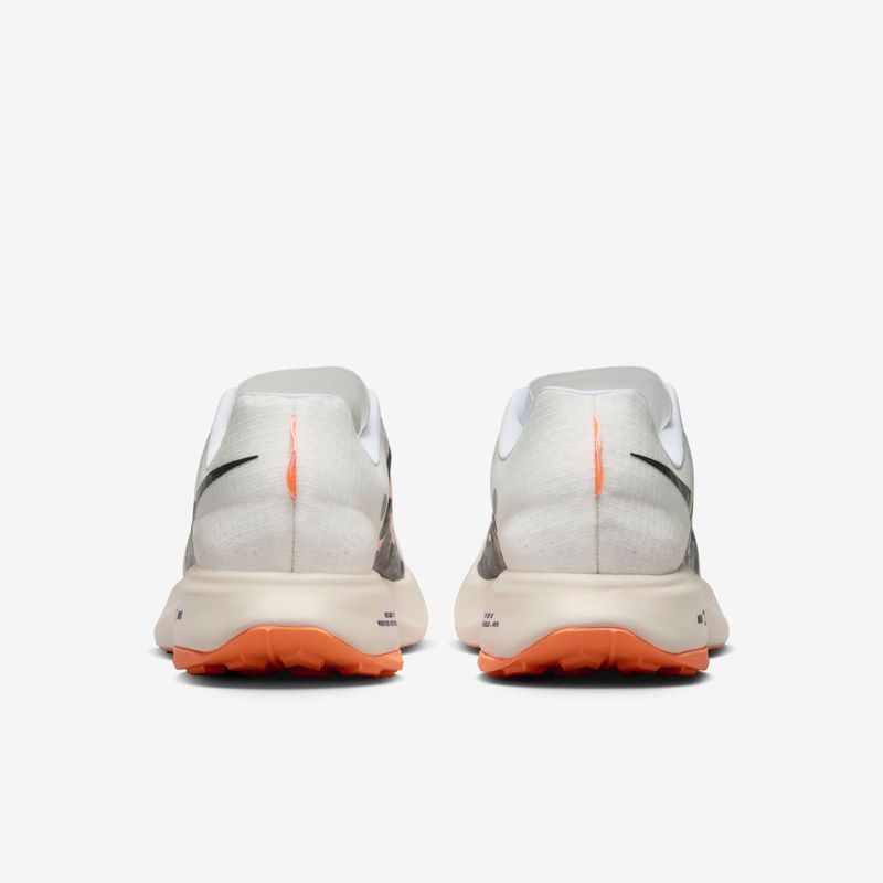 Nike-Ultrafly