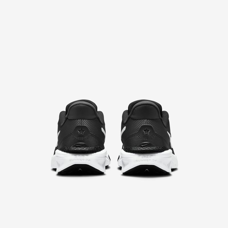 Air max 270 negro hot sale
