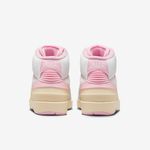 Air-Jordan-2-Retro