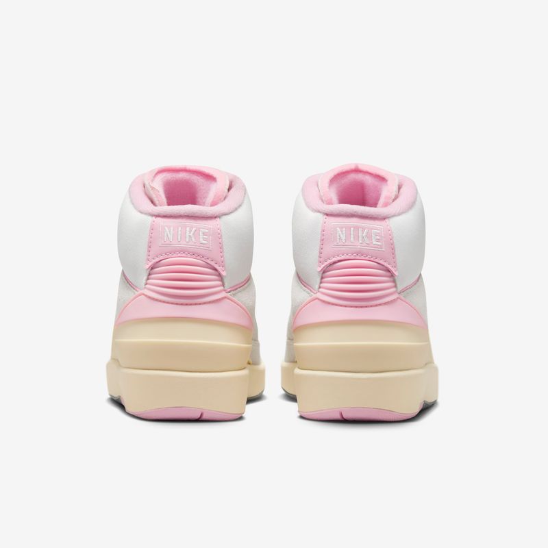 Air-Jordan-2-Retro