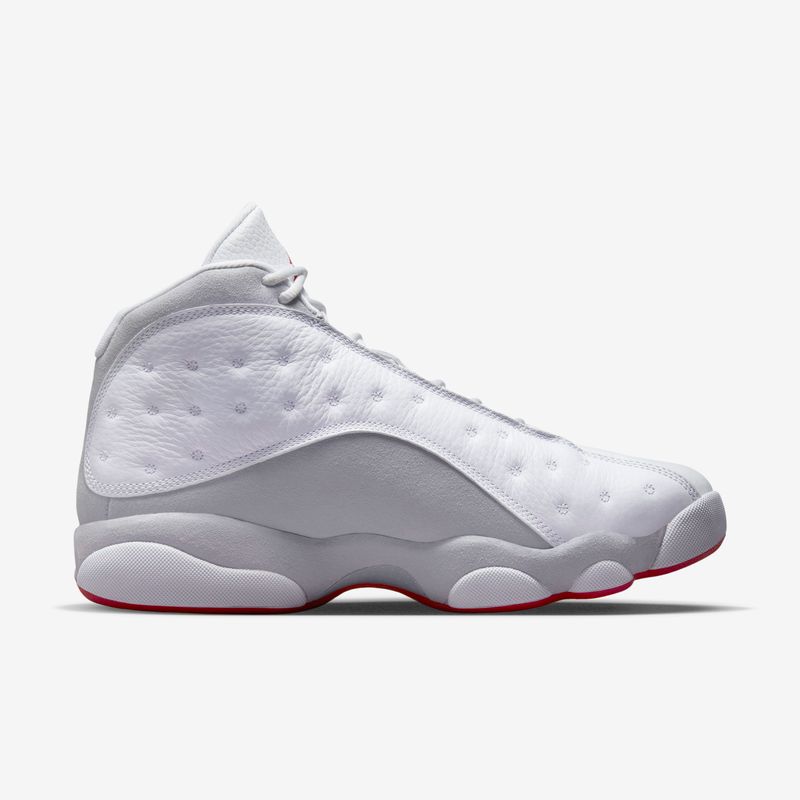 Cheap air jordan outlet 13