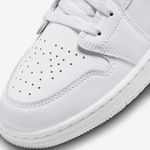 Air-Jordan-1-Low