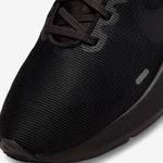 Nike-Downshifter-12