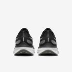 Nike-Structure-25