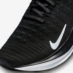 Nike-InfinityRN-4