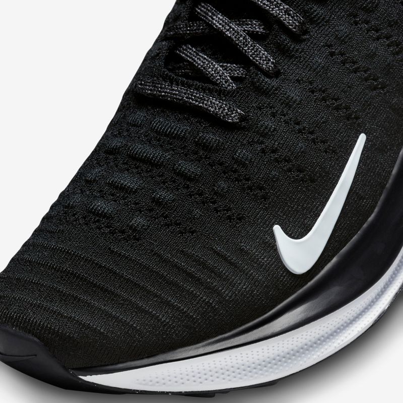 Nike-InfinityRN-4