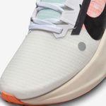 Nike-Ultrafly