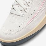 Air-Jordan-2-Retro