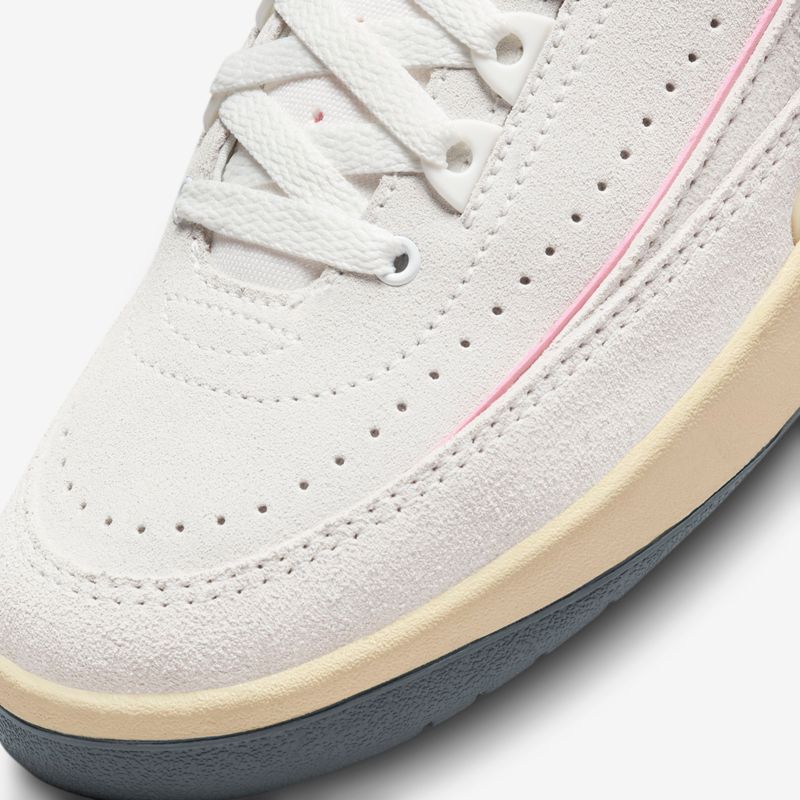 Air-Jordan-2-Retro