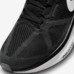 Nike-Structure-25