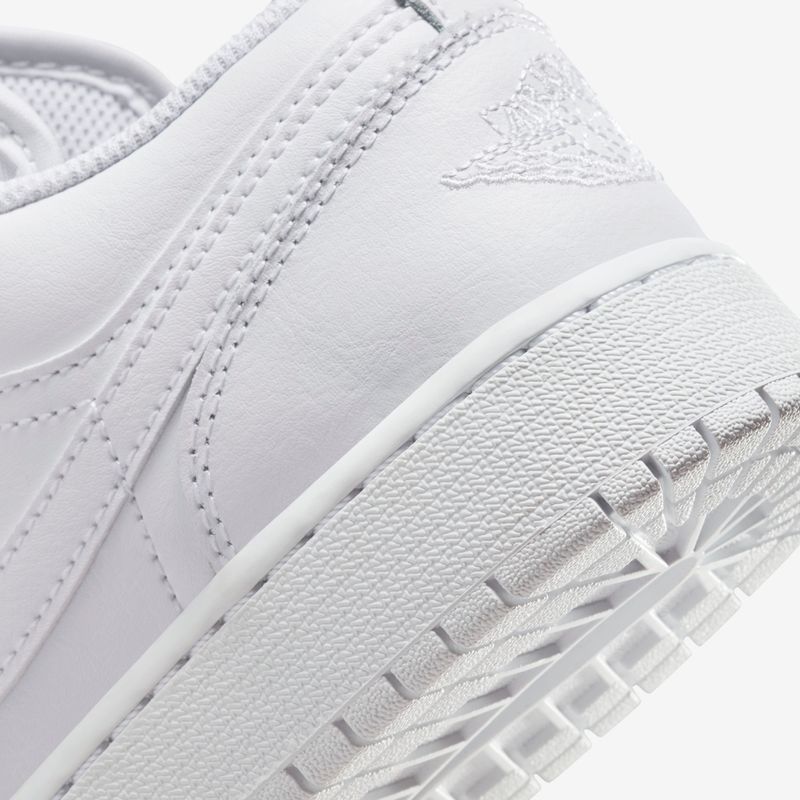 Air-Jordan-1-Low