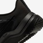 Nike-Downshifter-12
