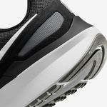 Nike-Structure-25