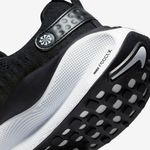 Nike-InfinityRN-4