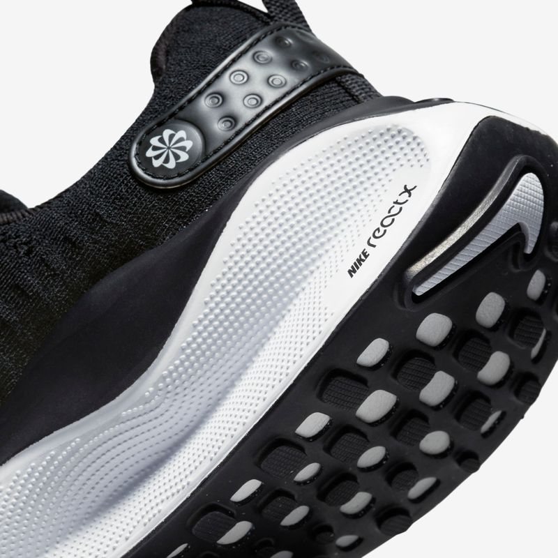 Nike-InfinityRN-4