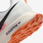 Nike-Ultrafly