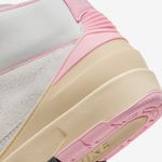 Air-Jordan-2-Retro