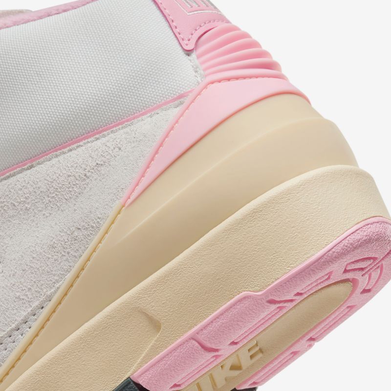 Air-Jordan-2-Retro