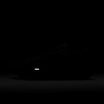 Nike-Downshifter-12