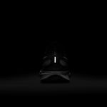 Nike-Structure-25