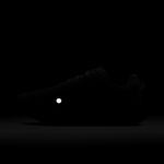 Nike-Ultrafly