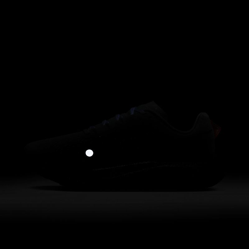 Nike-Ultrafly