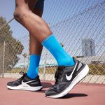 Nike-Structure-25
