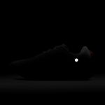 Nike-Ultrafly