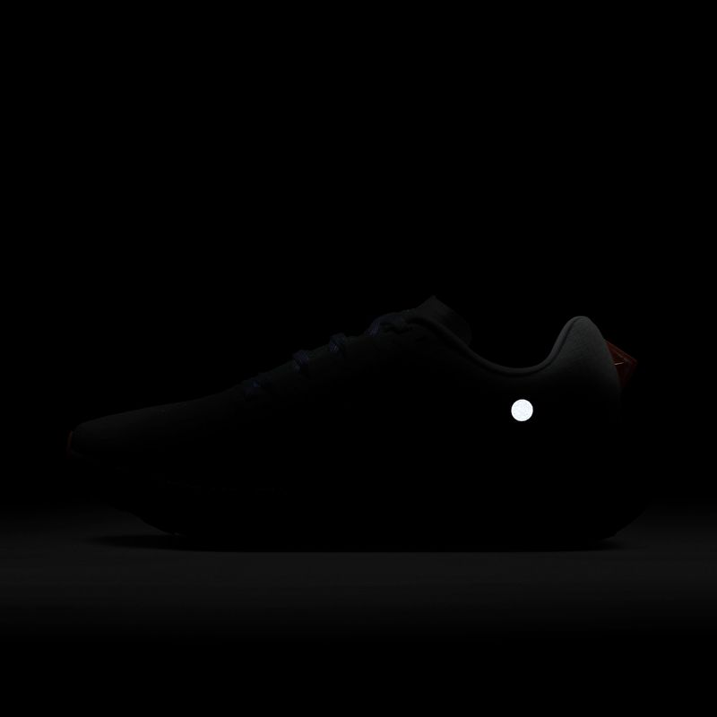 Nike-Ultrafly