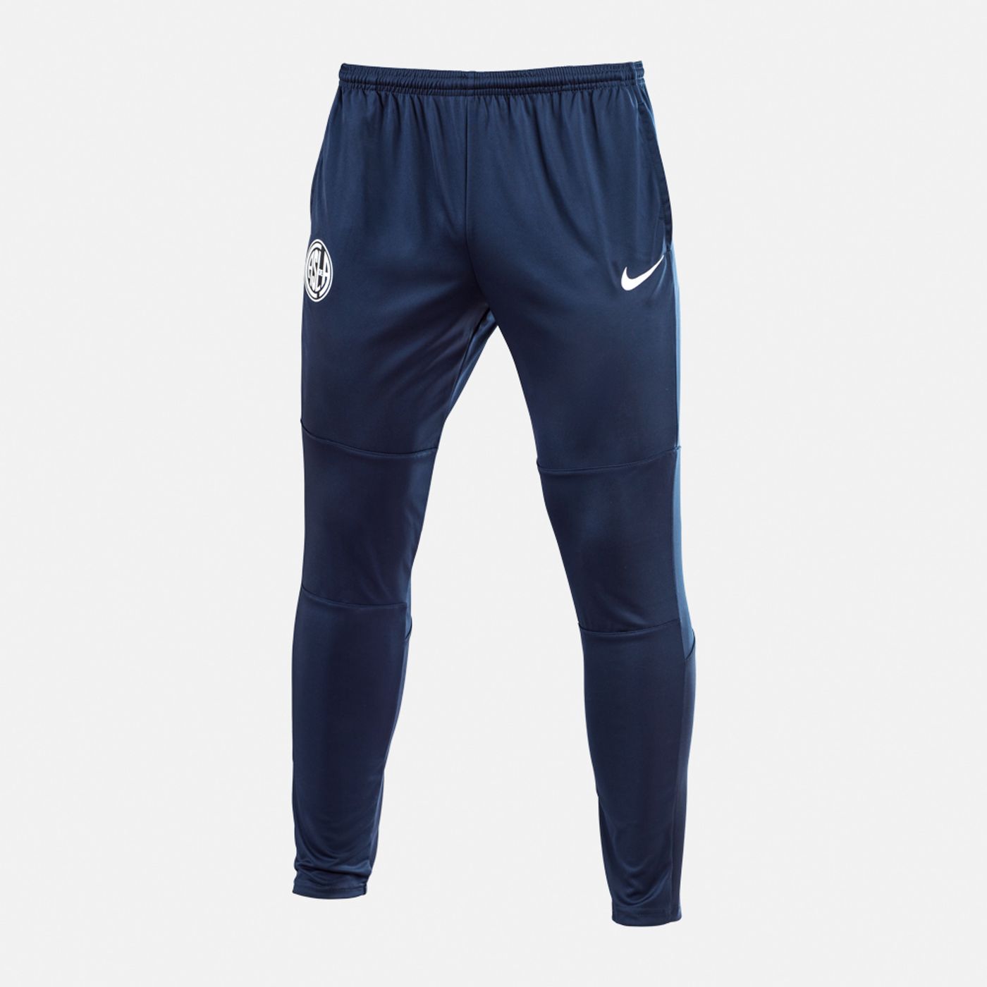 Pantalon nike shop san lorenzo