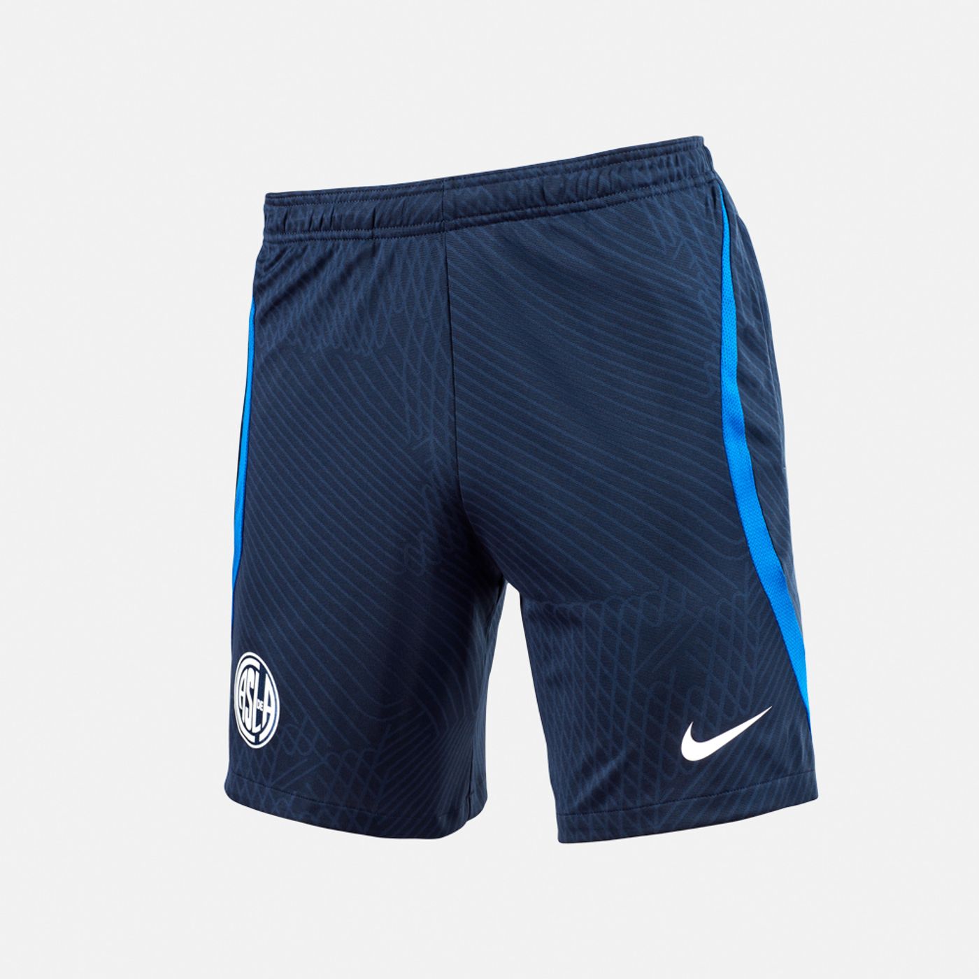 Bermuda shorts outlet nike