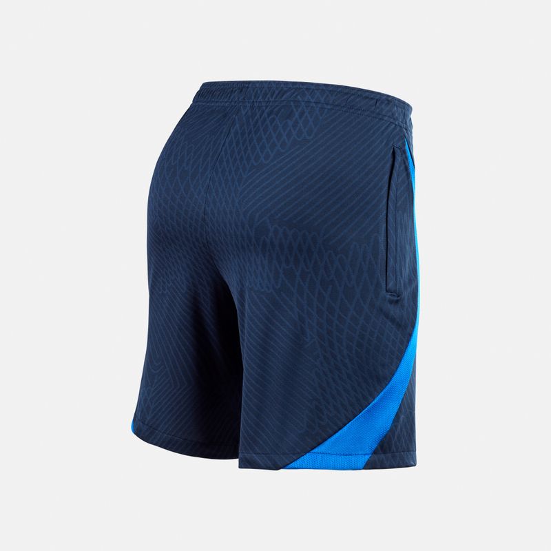 Pantalon nike san online lorenzo