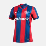 San Lorenzo local 2023 Stadium Nike Argentina