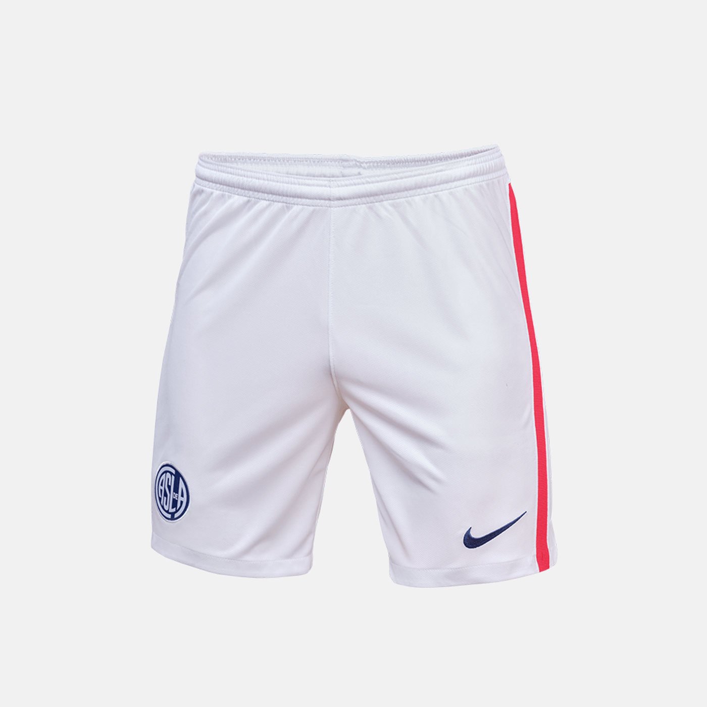 Bermuda shorts outlet nike