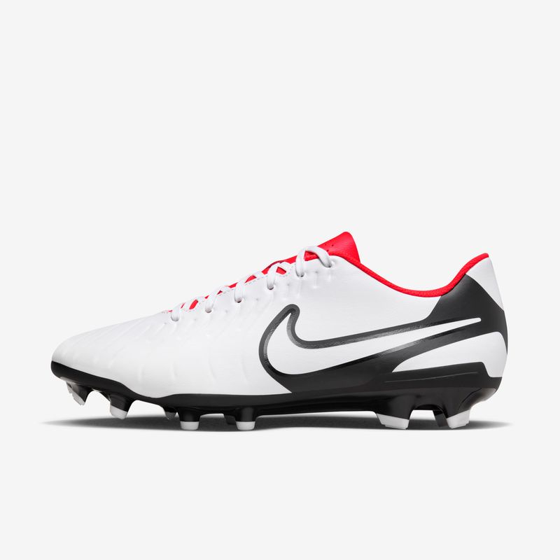 Nike Tiempo Legend 10 Club Nike calzado Nike Argentina