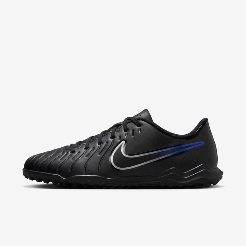 Nike tiempo botines sale