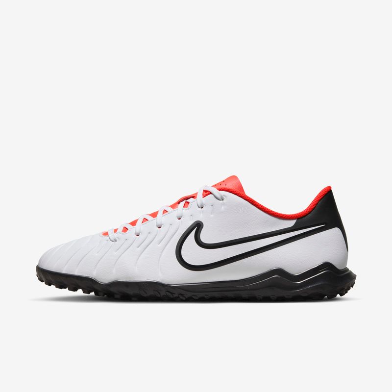 Botines nike pasto sintetico online