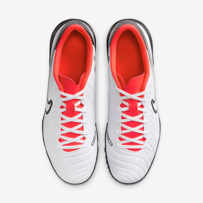 Nike Tiempo Legend 10 Club Nike calzado Nike Argentina