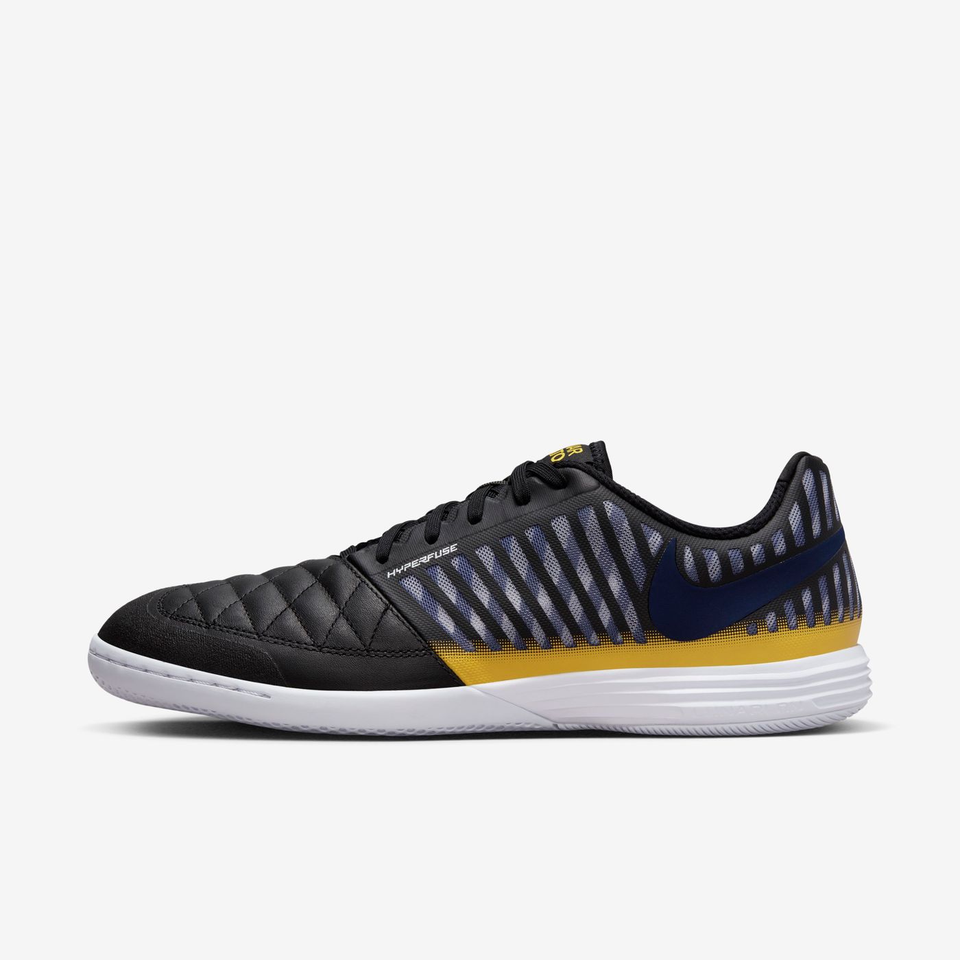 Productos Nike Nike Argentina Tienda Oficial Nike Argentina
