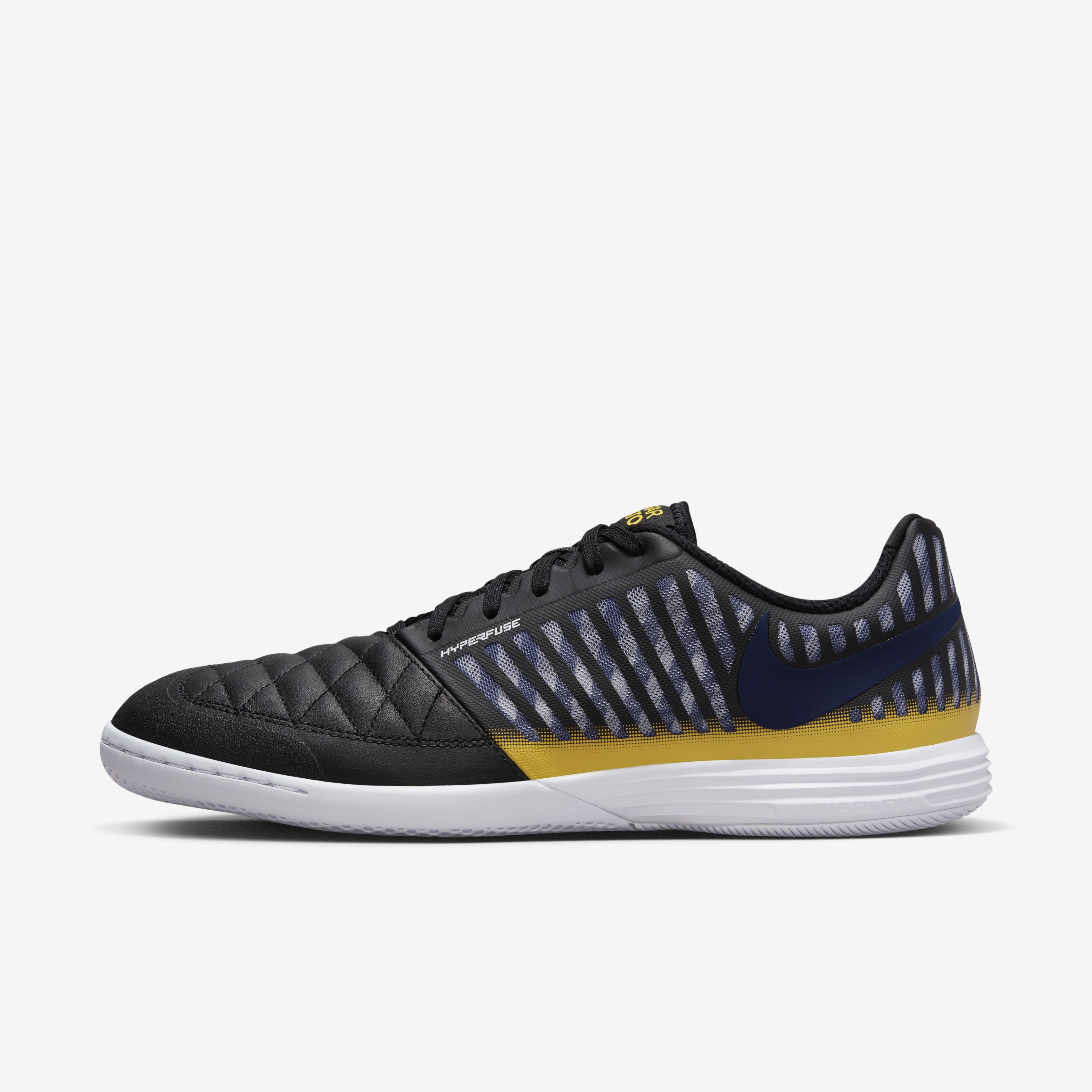 Chaussure on sale nike lunar