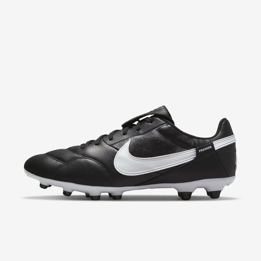 nike botin